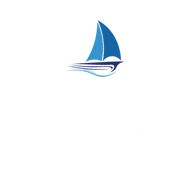 marine; marinebeach; marinefamily, marinefamilyclub; otium; otiumfamilyclub; otiumfamilyclubbeach; side; tatil; sideotelleri