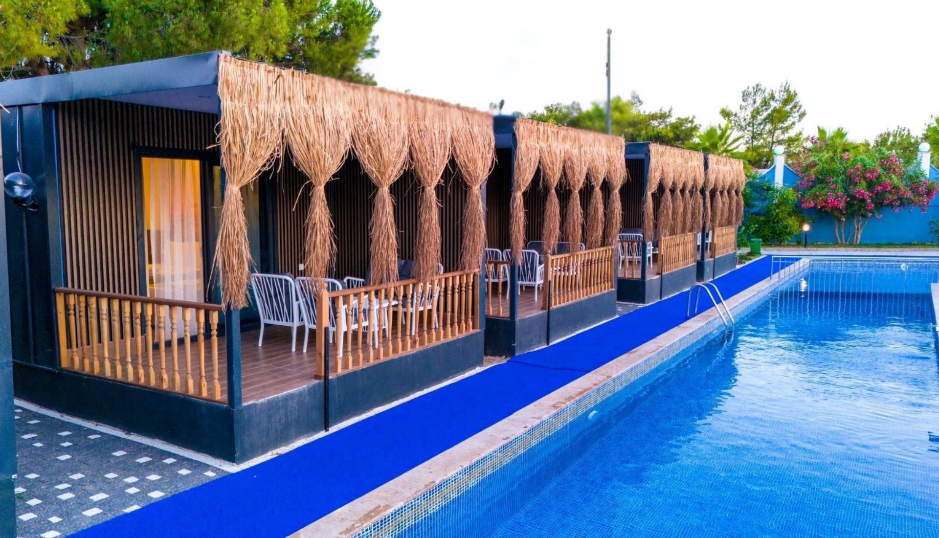 marine; marinebeach; marinefamily, marinefamilyclub; otium; otiumfamilyclub; otiumfamilyclubbeach; side; tatil; sideotelleri